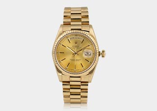 e-commerce image editing